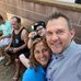 Eric Joseph Maxey - Facebook
