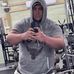 Eric Maxey - Facebook