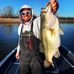 Eric Maxey - Facebook