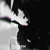 Eric Maxey - @ericmaxey5 - TikTok