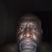 Eric Maxey - Facebook