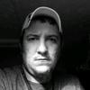 Eric Maxey - @ericmaxey1 - TikTok