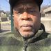 Eric Maxey - Facebook