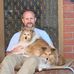 Eric Maxey - Facebook