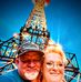 Eric Maxey - Facebook