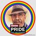 Eric Maxey - Facebook