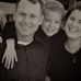 Eric Maxey - Facebook