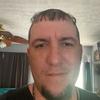 Eric Maxey - @ericmaxey09 - TikTok