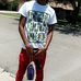 Eric Maxey - Facebook