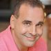 Eric Maxey - Facebook