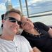 Eric Maxey - Facebook
