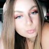 Erica Maxey - @ericamaxey - TikTok