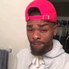 ericmaxey525 - @ericmaxey525 - TikTok