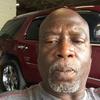 ericmaxey877 - @ericmaxey877 - TikTok