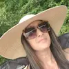 EMax - @ericia.maxfield - TikTok