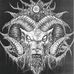 Eric Eric Maxfield - Facebook