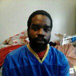 eric k. maxfield - @e.maxfield - Instagram