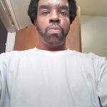 Eric K. Maxfield - @erick.maxfield - Instagram