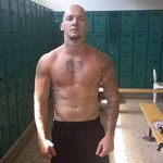 @eric_maxfield1 - Instagram