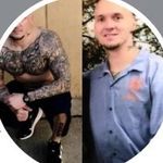 Eric Maxfield - @chopdakidd - Instagram