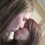 Eric Maxfield - @swag_it_out680 - Instagram