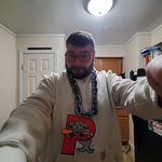 Eric Maxfield - @emax1984 - Instagram