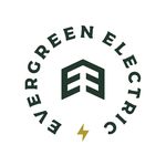 Eric Maxfield - @easy__does_it - Instagram