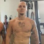 Eric Maxfield - @coleno8030 - Instagram