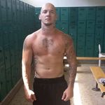 Eric Maxfield - @eric_maxfield_ - Instagram