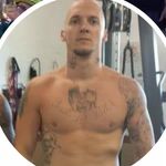 Eric Maxfield - @eric.maxfield.5688 - Instagram