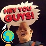 Eric Maxfield - @eric.maxfield.397 - Instagram