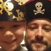 Eric Maxfield - @31035314456 - TikTok