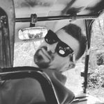 Eric Maxfield - @maxfielderic - Instagram