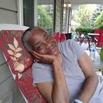 Eric Maxfield - @eric.b.maxfield - Instagram