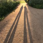 Eric Maxfield - @eric.maxfield.shashin - Instagram