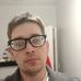 Eric Mayfield - Facebook
