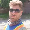 ericmaxfield687 - @ericmaxfield687 - TikTok