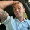 ericmaxfield - @ericmaxfield - TikTok