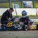 Erik Maxfield - Facebook