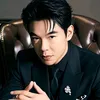 ☯️🐉随心宝宝👶🇲🇾 Eric - @ericmaxon6 - TikTok