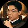 ☯️🐉 l随心太🇲🇾 - @ericmaxon7 - TikTok