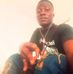 Eric Mason - Facebook
