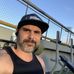 Eric Mason - Facebook