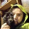 Eric Maxon799 - @ericmaxon0 - TikTok