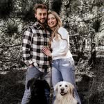 Eric Maxon - @eric_maxon13 - Instagram