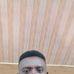 Eric Maxon - Facebook