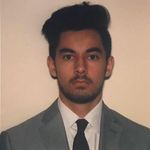 eric maxon - @maxonisbaxon - Instagram