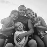 Eric Maxon - @maxoneric - Instagram
