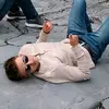 Eric Maxon - @ericmaxon - TikTok