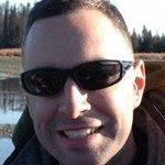 Eric Maxon - @maxon_eric - Instagram